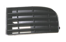 GOLF V 2003-2007 FOG LAMP CAP, LEFT