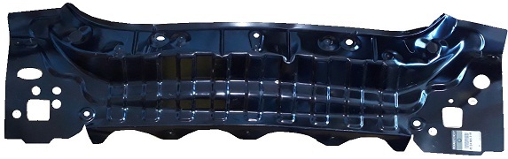 MEGANE IV SEDAN 2016- REAR PANEL INNER