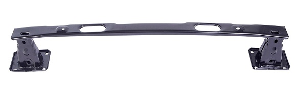 TOURNEO COURIER 2014-2018 REAR BUMPER INNER TRAVERSE