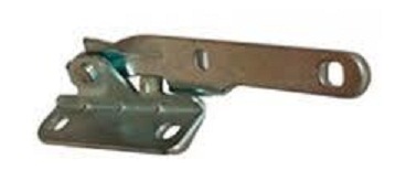 R19 1992-1996 BONNET HINGE, RIGHT