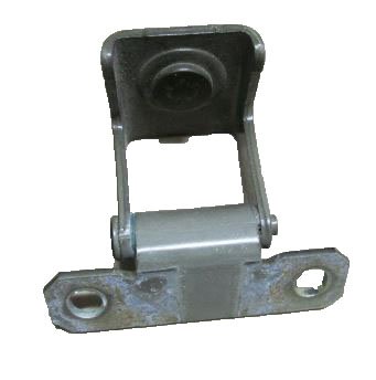 SANDERO 2008-2011 TRUNK LID HINGE, (LEFT=RIGHT)