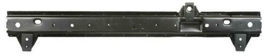 KANGOO IV 2014-2020 RADIATOR SUPPORT (TRAVERSE)