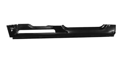 CONNECT 2003-2006 (SINGLE DOOR) PANEL LOWER SILL, RIGHT