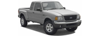 RANGER 1998-2005