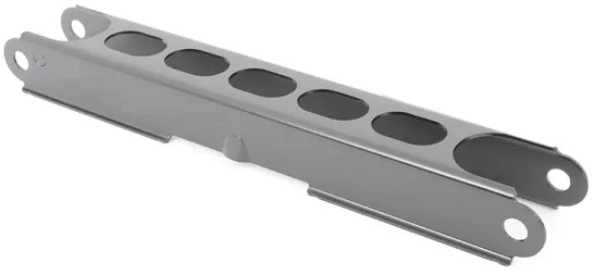 X1 E84 2009-2015 REAR TRAILING ARM, LEFT=RIGHT (+BMW 1 E87 2004-2011, BMW 3 E90 2005-2012)