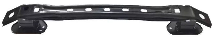 TIPO (AGEA) 2015- SEDAN REAR BUMPER REINFORCEMENT BAR