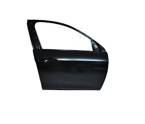 TIPO (AGEA) 2015- SEDAN FRONT DOOR, RIGHT