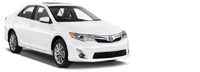COROLLA 2013-2018