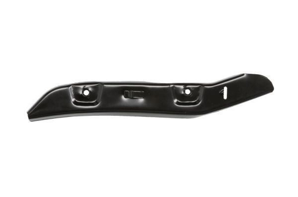 OCTAVIA 2013-2016 FRONT BUMPER BRACKET, LEFT