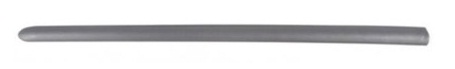 PALIO-ALBEA 2001-2004 (+2012->) FRONT DOOR MOULDING, LEFT