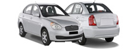 ACCENT 2006-2010