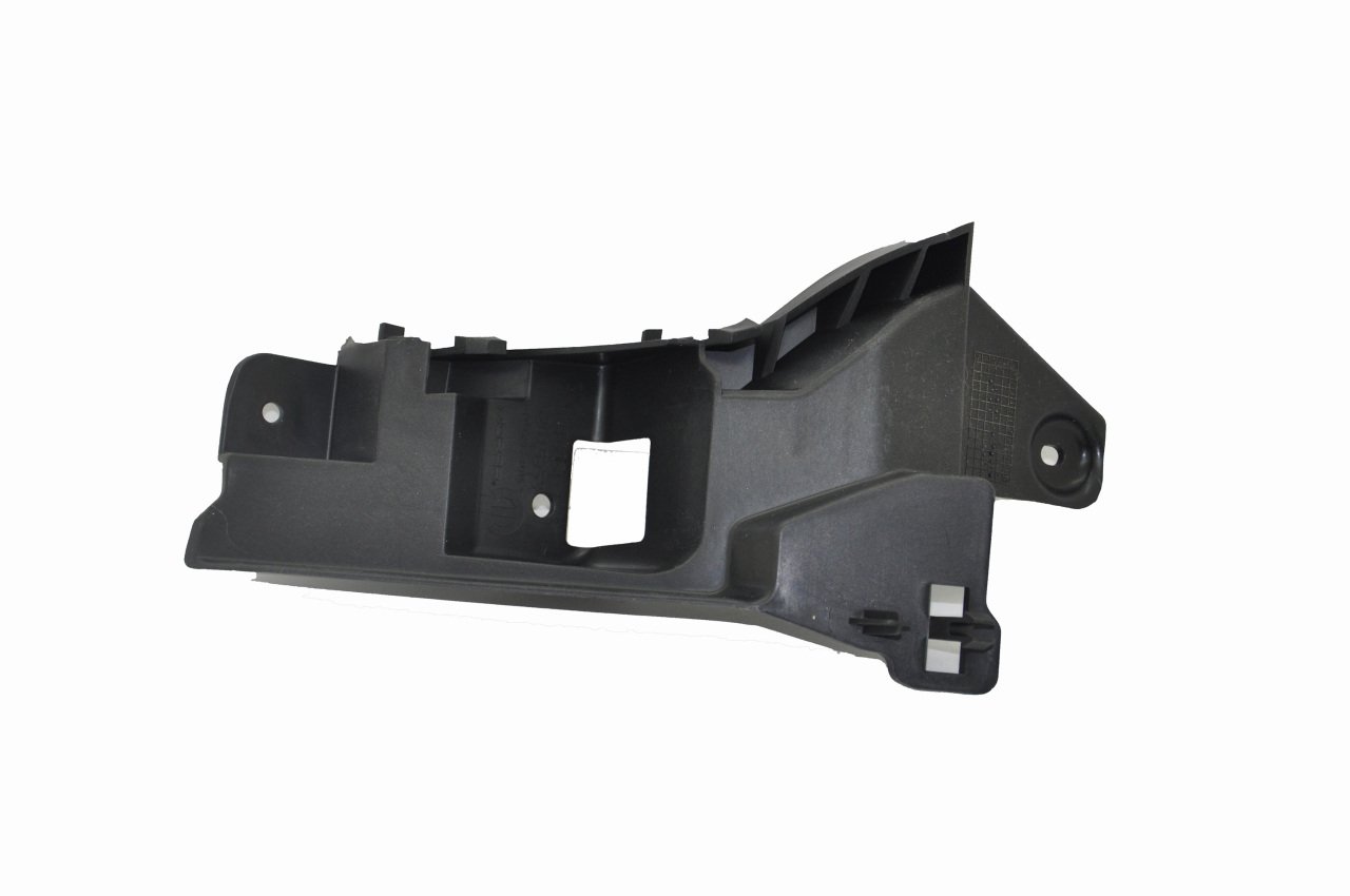 TIPO (AGEA) 2015- HB. REAR BUMPER BRACKET, INNER, LEFT
