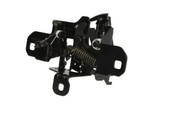BORA 1999-2005 (+GOLF 1997-2008) BONNET LOCK