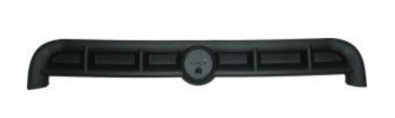 DOBLO 2000-2005 GRILLE