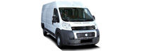 DUCATO 2007-2014