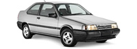 TEMPRA 1990-1996