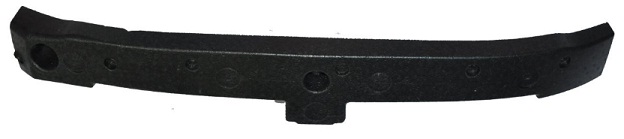 LINEA 2007-2012 FRONT BUMPER INNER SHOCK (ENERGY) ABSORBER
