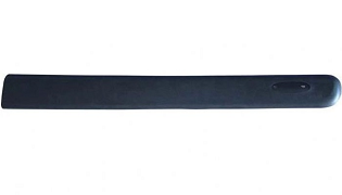 KANGOO 2003-2008 FRONT DOOR MOULDING, RIGHT