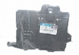 ACCENT 2003-2006 3-4-5 DOOR BATTERY SEAT