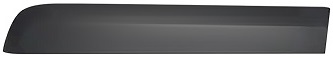 EXPRESS 2021- REAR DOOR MOULDING, RIGHT