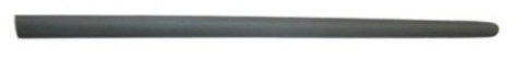 GOLF V 2003-2007 5 DOOR FRONT DOOR MOULDING, RIGHT