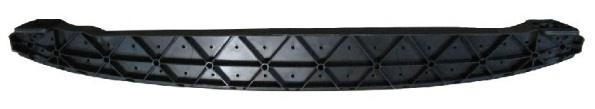 301 2012- (+C-ELYSEE 2012-) FRONT BUMPER SHOCK ABSORBER, LOWER