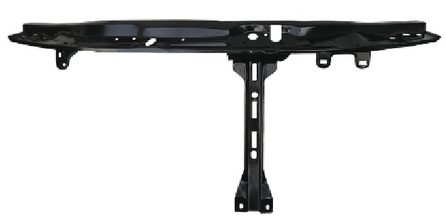 TRANSIT MKV 1995-2001 BONNET SLAM PANEL