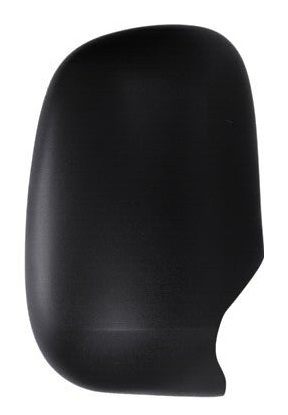 TRANSIT MKV 1995-2001 SIDE MIRROR CAP, RIGHT