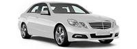 E-CLASS W212 2009-2013