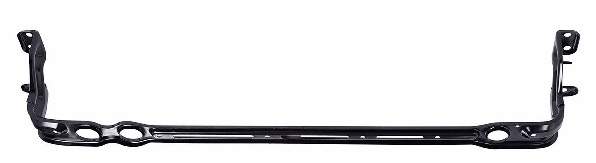 CONNECT 2003-2006 RADIATOR LOWER TRAVERSE (COMPLETE)