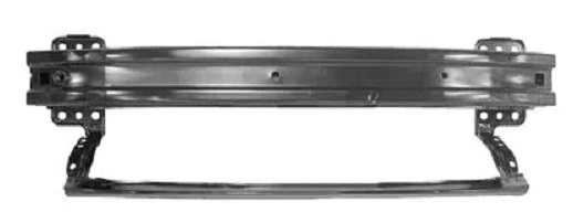 GRANDE PUNTO 2005-2012 FRONT BUMPER REINFORCEMENT 