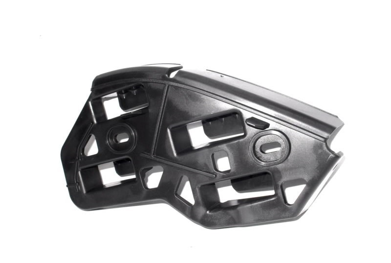 POLO 2005-2008 FRONT BUMPER HOLDER BRACKET (OUTSIDE), RIGHT