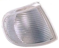 FELICIA 1994-2001 CORNER LAMP, RIGHT