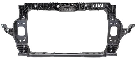 I20 2021-FRONT PANEL