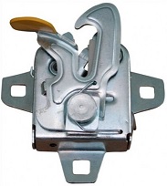 DUCATO 2007-2014 (JUMPER-RELAY-BOXER) FRONT ENGINE BONNET LOCK