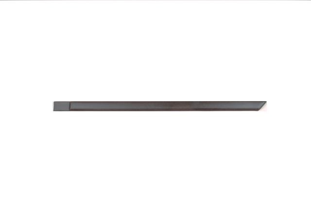 ASTRA F 1991-1998 REAR DOOR MOULDING, PROTECTION STRIP, LEFT