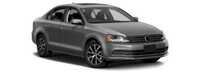 JETTA VI 2014-2018