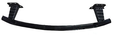 DOBLO 2010-2014 FRONT BUMPER REINFORCEMENT, LOWER