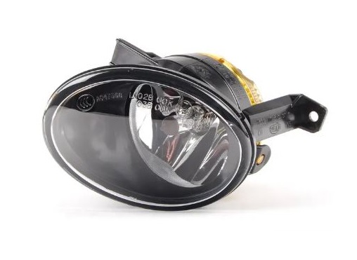 CADDY 2011- (+GOLF,TOURAN,VITO,TIGUAN) FOG LAMP, LEFT