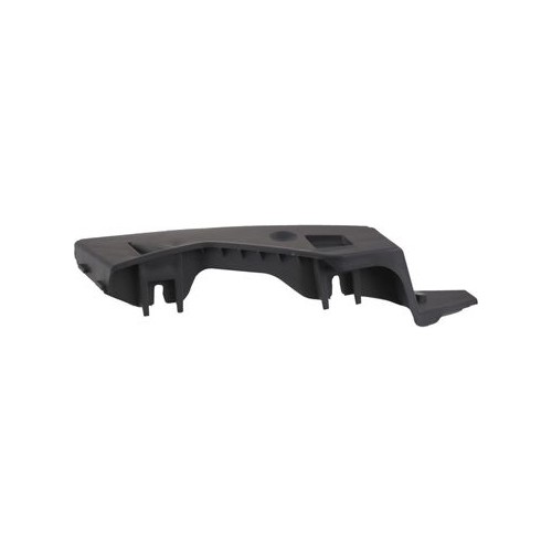 PASSAT B6 2006-2010 FRONT BUMPER HOLDER, LEFT