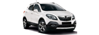 MOKKA 2013-2016