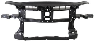 PASSAT B6 2006-2010 FRONT PANEL (1.6), (2.0CC FSI),GASOLINE, (1.9 TDI), DIESEL