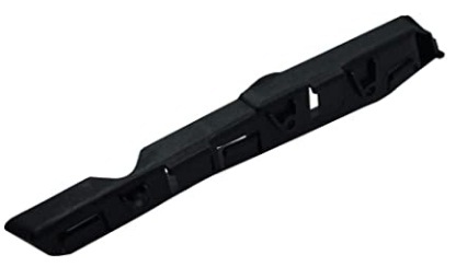 SANDERO 2008-2011 FRONT BUMPER SUPPORT MOUNTING BRACKET, LEFT (ALSO SUITS LOGAN 2009-2012)