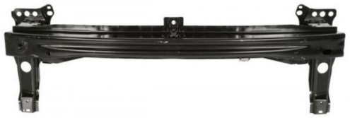 CADDY 2011-2015 FRONT BUMPER REINFORCEMENT