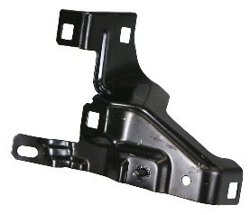 DUCATO 2014- (JUMPER-RELAY-BOXER) FRONT FENDER HOLDER BRACKET, FRONT, RIGHT