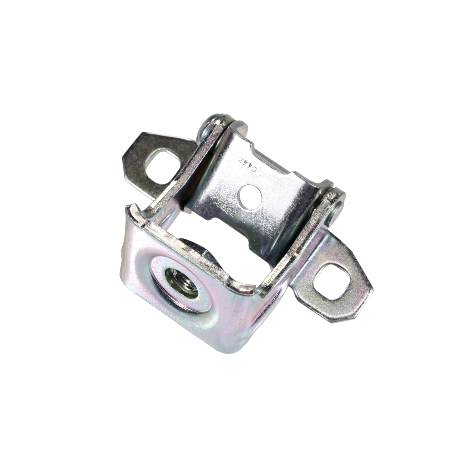 TIPO (AGEA) 2015- HB. / SW. TRUNK LID HINGE (LEFT=RIGHT)