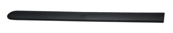 DOBLO 2000-2005 REAR DOOR MOULDING, RIGHT