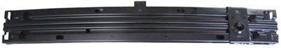 JUKE 2020- FRONT BUMPER REINFORCEMENT