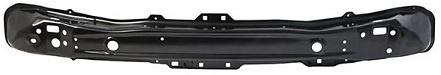 EXPRESS 2021- FRONT BUMPER REINFORCEMENT