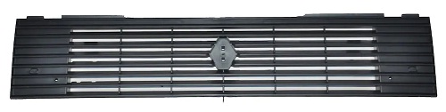 R9 1982-1986 GRILLE